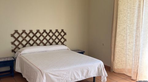 Foto 4 de Habitació a Calle San Quintín, 10, Fuente de Cantos, Badajoz
