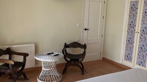 Foto 5 de Habitació a Calle San Quintín, 10, Fuente de Cantos, Badajoz