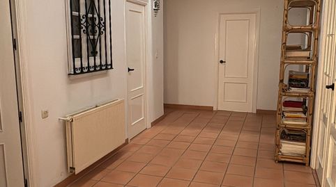 Habitació a Calle San Quintín, 10, Fuente de Cantos, Badajoz - imatge 3 Foto 3 de Habitació a Calle San Quintín, 10, Fuente de Cantos, Badajoz