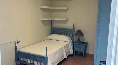 Habitació a Calle San Quintín, 10, Fuente de Cantos, Badajoz - imatge 5 Foto 5 de Habitació a Calle San Quintín, 10, Fuente de Cantos, Badajoz