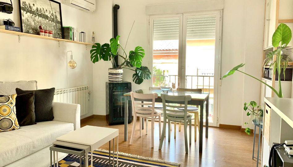 Wohnung zum Verkauf in Calle Boabdil, 10, San Miguel, Armilla - Bild 1 Foto 1 von Wohnung zum Verkauf in Calle Boabdil, 10, San Miguel, Armilla