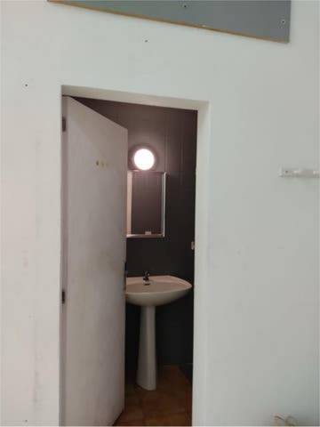 Local comercial en Alquiler en Gran Via de Colom