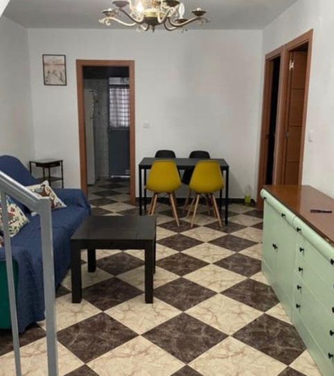 Flat for rent in Calle Virgen del Carmen, 25, Brenes, Sevilla - image 2 Photo 2 of Flat for rent in Calle Virgen del Carmen, 25, Brenes, Sevilla