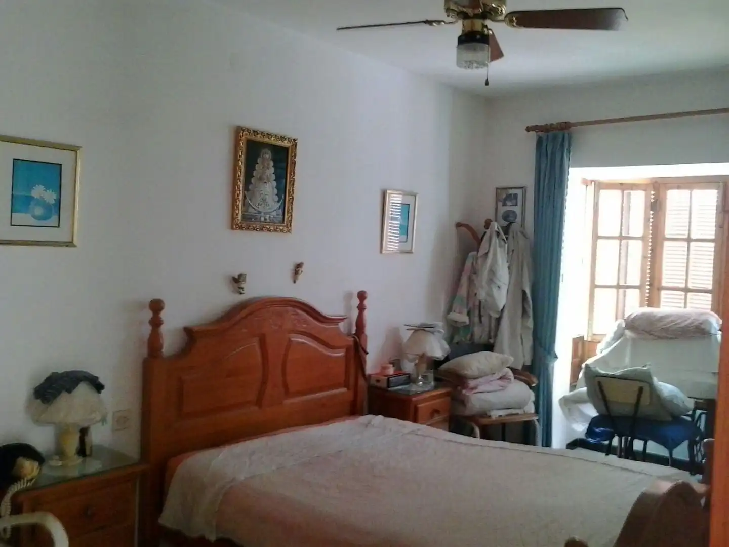 Casa o chalet de alquiler en Calle Sardinal, 28, Chilches Casa o chalet de alquiler en Calle Sardinal, 28, Chilches