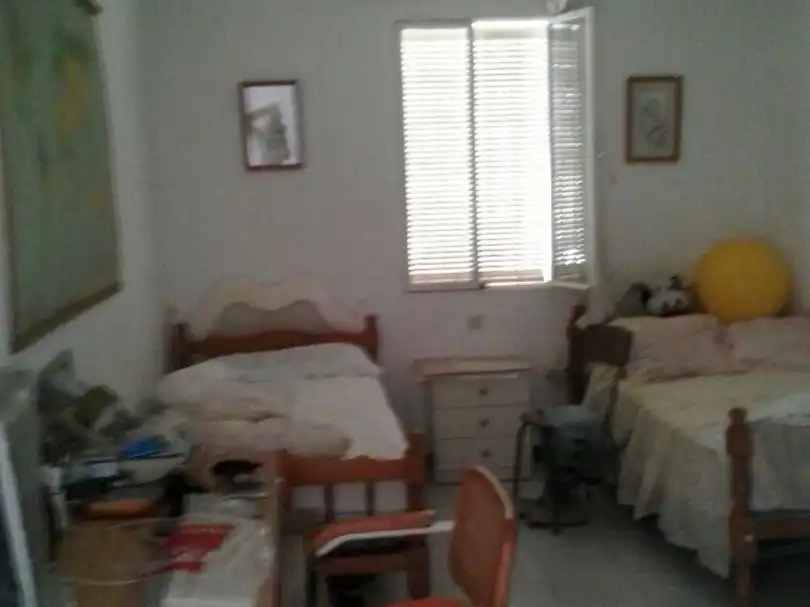 Casa o chalet de alquiler en Calle Sardinal, 28, Chilches Casa o chalet de alquiler en Calle Sardinal, 28, Chilches