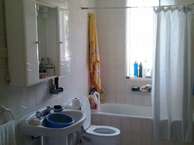 Casa o chalet de alquiler en Calle Sardinal, 28, Chilches Baño de Casa o chalet de alquiler en Vélez-Málaga