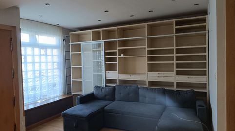 Wohnung zum Verkauf in Gaztelu Kalea, 23, Intxaurrondo, Donostia - San Sebastián - Bild 2 Foto 2 von Wohnung zum Verkauf in Gaztelu Kalea, 23, Intxaurrondo, Donostia - San Sebastián