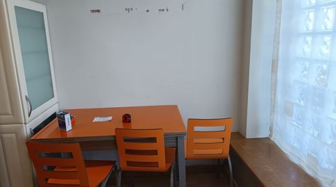 Wohnung zum Verkauf in Gaztelu Kalea, 23, Intxaurrondo, Donostia - San Sebastián - Bild 3 Foto 3 von Wohnung zum Verkauf in Gaztelu Kalea, 23, Intxaurrondo, Donostia - San Sebastián