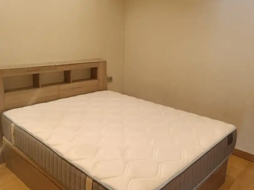 Study for sale in Gaztelu Kalea, 23, Intxaurrondo Study for sale in Gaztelu Kalea, 23, Intxaurrondo