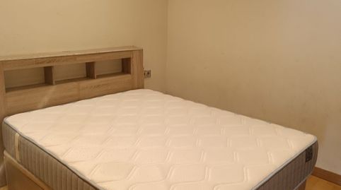 Wohnung zum Verkauf in Gaztelu Kalea, 23, Intxaurrondo, Donostia - San Sebastián - Bild 4 Foto 4 von Wohnung zum Verkauf in Gaztelu Kalea, 23, Intxaurrondo, Donostia - San Sebastián
