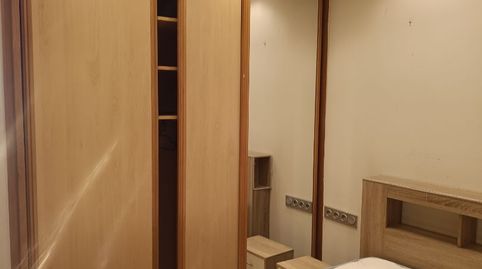 Wohnung zum Verkauf in Gaztelu Kalea, 23, Intxaurrondo, Donostia - San Sebastián - Bild 5 Foto 5 von Wohnung zum Verkauf in Gaztelu Kalea, 23, Intxaurrondo, Donostia - San Sebastián