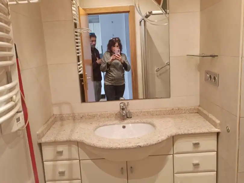 Study for sale in Gaztelu Kalea, 23, Intxaurrondo Study for sale in Gaztelu Kalea, 23, Intxaurrondo