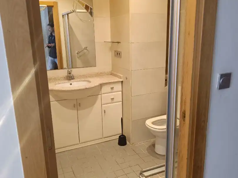 Study for sale in Gaztelu Kalea, 23, Intxaurrondo Study for sale in Gaztelu Kalea, 23, Intxaurrondo