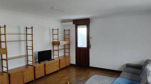 Flat for rent in Betoño, Vitoria - Gasteiz - image 2 Photo 2 of Flat for rent in Betoño, Vitoria - Gasteiz
