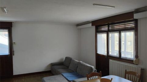 Flat for rent in Betoño, Vitoria - Gasteiz - image 3 Photo 3 of Flat for rent in Betoño, Vitoria - Gasteiz