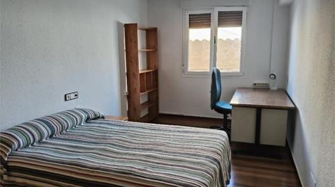Flat for rent in Betoño, Vitoria - Gasteiz - image 4 Photo 4 of Flat for rent in Betoño, Vitoria - Gasteiz