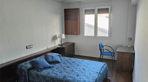 Flat for rent in Betoño, Vitoria - Gasteiz - image 5 Photo 5 of Flat for rent in Betoño, Vitoria - Gasteiz