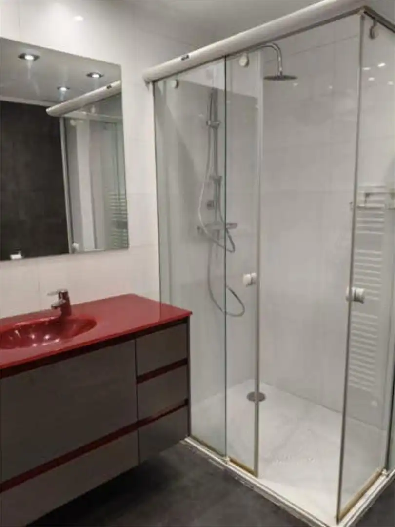 Piso de alquiler en Betoño Piso de alquiler en Betoño