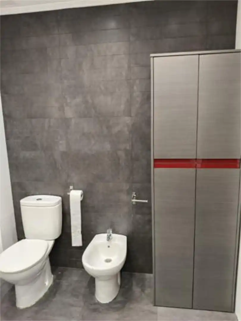 Piso de alquiler en Betoño Piso de alquiler en Betoño