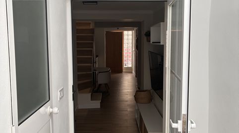 Einfamilien-Reihenhaus zur Miete in Calle Calvario, 2, Doña Mencía, Córdoba - Bild 5 Foto 5 von Einfamilien-Reihenhaus zur Miete in Calle Calvario, 2, Doña Mencía, Córdoba