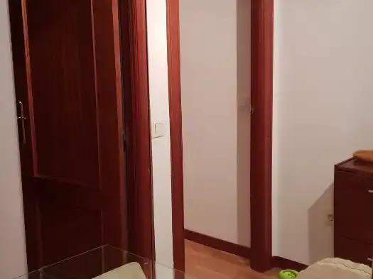 Wohnung zur Miete in Carretera Santander, 42, Villaquilambre Wohnung zur Miete in Carretera Santander, 42, Villaquilambre