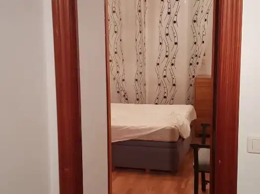 Wohnung zur Miete in Carretera Santander, 42, Villaquilambre Wohnung zur Miete in Carretera Santander, 42, Villaquilambre