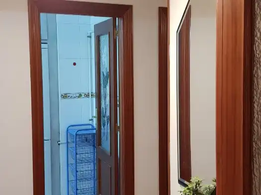 Wohnung zur Miete in Carretera Santander, 42, Villaquilambre Wohnung zur Miete in Carretera Santander, 42, Villaquilambre