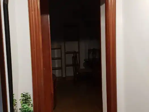 Wohnung zur Miete in Carretera Santander, 42, Villaquilambre Wohnung zur Miete in Carretera Santander, 42, Villaquilambre