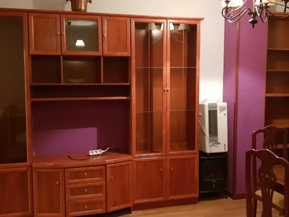 Wohnung zur Miete in Carretera Santander, 42, Villaquilambre Wohnung zur Miete in Carretera Santander, 42, Villaquilambre