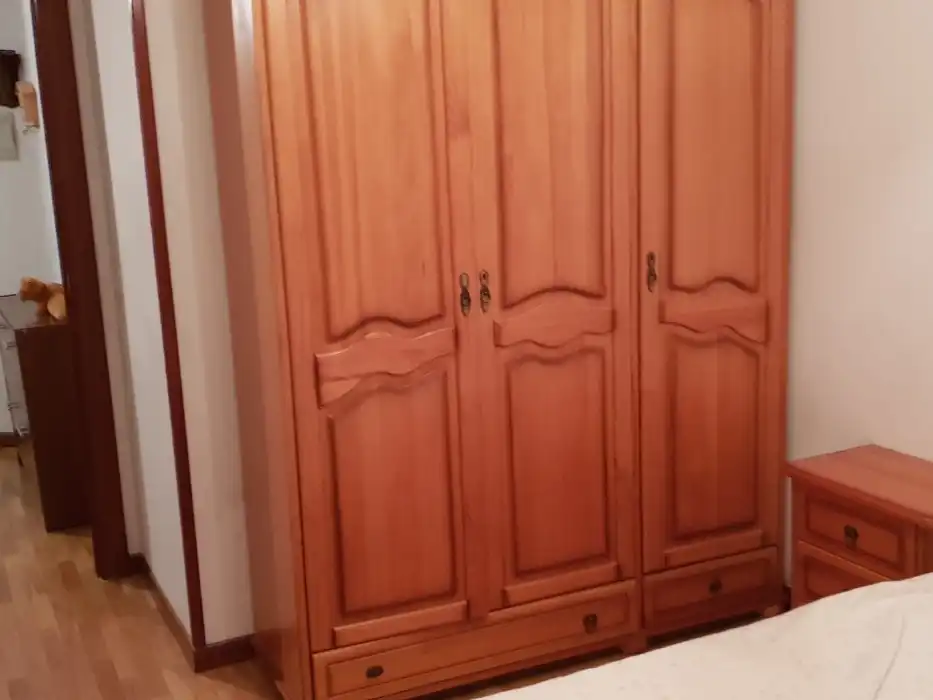 Wohnung zur Miete in Carretera Santander, 42, Villaquilambre Wohnung zur Miete in Carretera Santander, 42, Villaquilambre