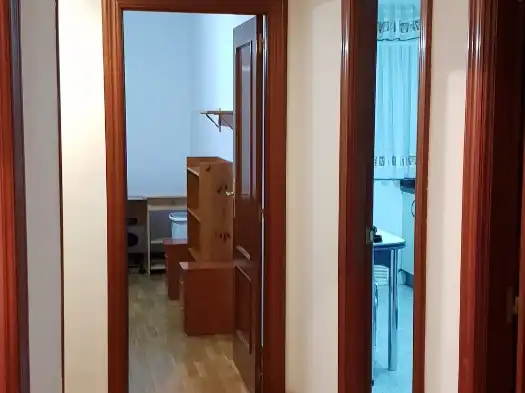 Wohnung zur Miete in Carretera Santander, 42, Villaquilambre Wohnung zur Miete in Carretera Santander, 42, Villaquilambre