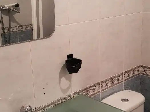 Wohnung zur Miete in Carretera Santander, 42, Villaquilambre Wohnung zur Miete in Carretera Santander, 42, Villaquilambre