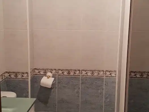 Wohnung zur Miete in Carretera Santander, 42, Villaquilambre Wohnung zur Miete in Carretera Santander, 42, Villaquilambre