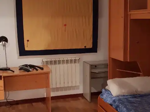Wohnung zur Miete in Carretera Santander, 42, Villaquilambre Wohnung zur Miete in Carretera Santander, 42, Villaquilambre