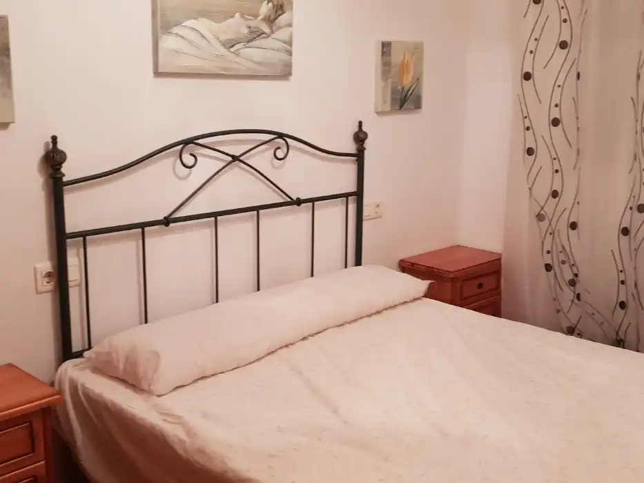 Wohnung zur Miete in Carretera Santander, 42, Villaquilambre Wohnung zur Miete in Carretera Santander, 42, Villaquilambre
