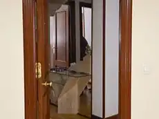 Wohnung zur Miete in Carretera Santander, 42, Villaquilambre Wohnung zur Miete in Villaquilambre mit Heizung, Parkett und Möbliert
