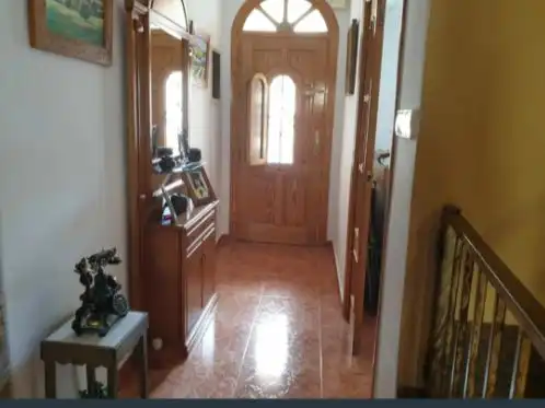 Casa adosada en venta en Calle Cieza, 21, Archena Casa adosada en venta en Calle Cieza, 21, Archena