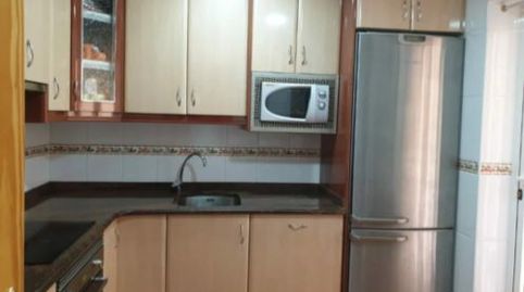 Casa adosada en venta en Calle Cieza, 21, Archena, Murcia - imagen 5 Foto 5 de Casa adosada en venta en Calle Cieza, 21, Archena, Murcia
