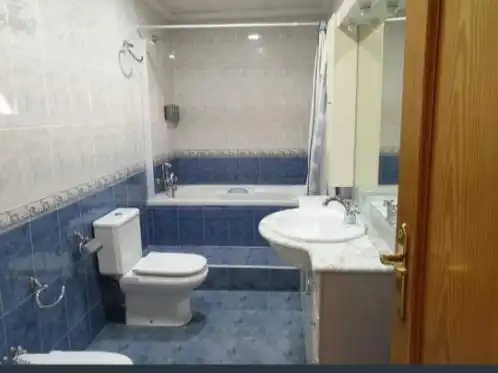 Casa adosada en venta en Calle Cieza, 21, Archena Casa adosada en venta en Calle Cieza, 21, Archena