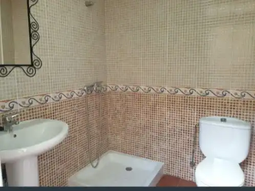 Casa adosada en venta en Calle Cieza, 21, Archena Casa adosada en venta en Calle Cieza, 21, Archena