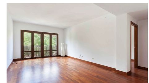 Flat for rent in Carrer Soler, 13, Santa Catalina, Palma de Mallorca - image 2 Photo 2 of Flat for rent in Carrer Soler, 13, Santa Catalina, Palma de Mallorca
