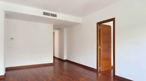 Flat for rent in Carrer Soler, 13, Santa Catalina, Palma de Mallorca - image 3 Photo 3 of Flat for rent in Carrer Soler, 13, Santa Catalina, Palma de Mallorca