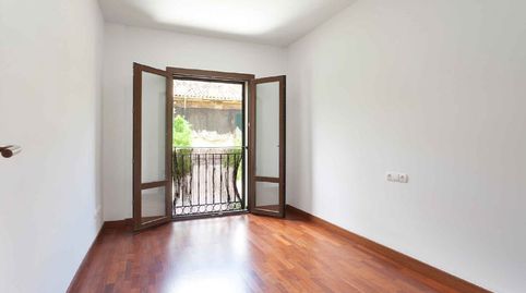 Flat for rent in Carrer Soler, 13, Santa Catalina, Palma de Mallorca - image 4 Photo 4 of Flat for rent in Carrer Soler, 13, Santa Catalina, Palma de Mallorca