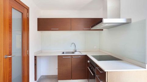 Flat for rent in Carrer Soler, 13, Santa Catalina, Palma de Mallorca - image 5 Photo 5 of Flat for rent in Carrer Soler, 13, Santa Catalina, Palma de Mallorca