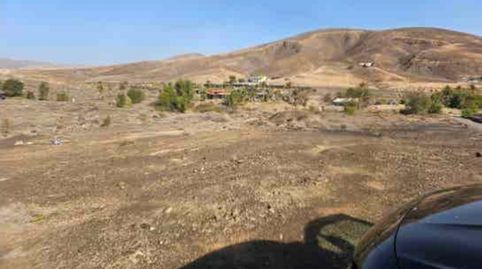 Terreno en venta en Diseminado Degollada del Moro, 10, Giniginamar, Tuineje - imagen 4 Foto 4 de Terreno en venta en Diseminado Degollada del Moro, 10, Giniginamar, Tuineje