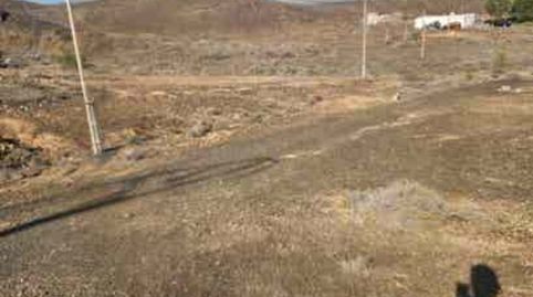Terreno en venta en Diseminado Degollada del Moro, 10, Giniginamar, Tuineje - imagen 5 Foto 5 de Terreno en venta en Diseminado Degollada del Moro, 10, Giniginamar, Tuineje
