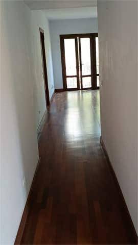 Piso en Alquiler en Santa Catalina
