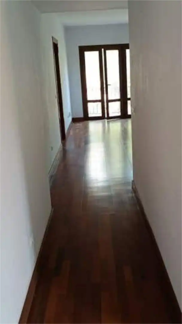 Flat for rent in  Palma de Mallorca  with Heating and Terrace