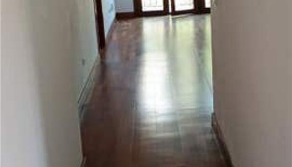 Flat for rent in Santa Catalina, Palma de Mallorca - image 1 Photo 1 of Flat for rent in Santa Catalina, Palma de Mallorca