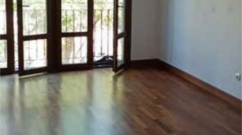 Flat for rent in Santa Catalina, Palma de Mallorca - image 2 Photo 2 of Flat for rent in Santa Catalina, Palma de Mallorca